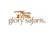Glory Safaris