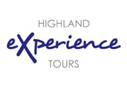 Highland Experience Tours