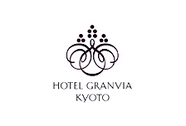 Hotel Granvia Kyoto