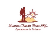 Huaraz Chavín Tours SRL