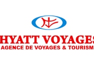 Hyatt Voyages