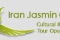 Iran Jasmin Co.
