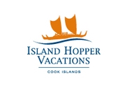 Island Hopper Vacations Ltd