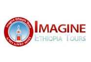 Let's Imagine Ethiopia Tours