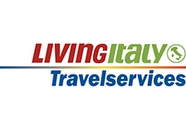 Living Italy