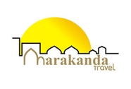 Marakanda Travel Agency LLC