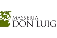 Masseria Don Luigi