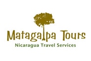 Matagalpa Tours