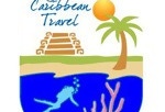 Mayan Caribbean Travel