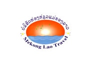 Mekong Lao Travel Co.
