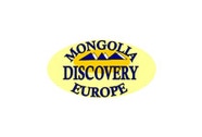 Mongolia Discovery Europe