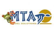 MTA Travel Solutions