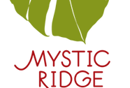 Mystic Ridge Resort