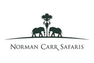 Norman Carr Safaris