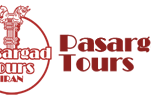Pasargad Tours
