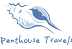 Penthouse Travels (Pvt.) Ltd.
