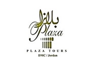 Plaza tours 