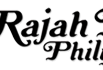 Rajah Tours Philippines