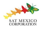 SAT Mexico Corporation