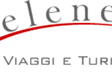 Selene International srl