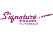 Signature Travel