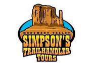 Simpson's Trailhandler Tours