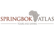 Springbok Atlas Tours & Safaris 