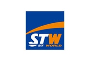 ST WORLD