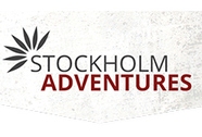 Stockholm Adventures