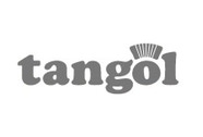 Tangol