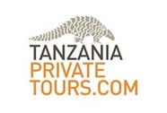 Tanzania Private Tours
