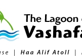 The Lagoon of Vashafaru