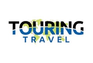 Touring Travel