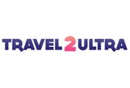 Travel2ultra