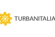 Turbanitalia