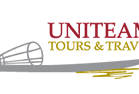 Uniteam Tours & Travel Limited