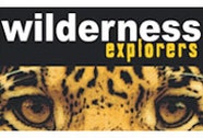 Wilderness Explorers