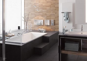 Ispirazioni Kaldewei