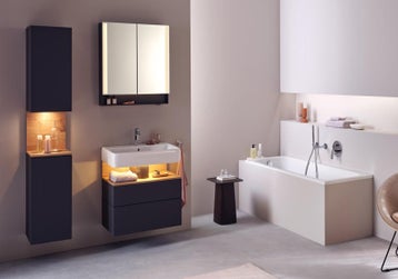 Duravit