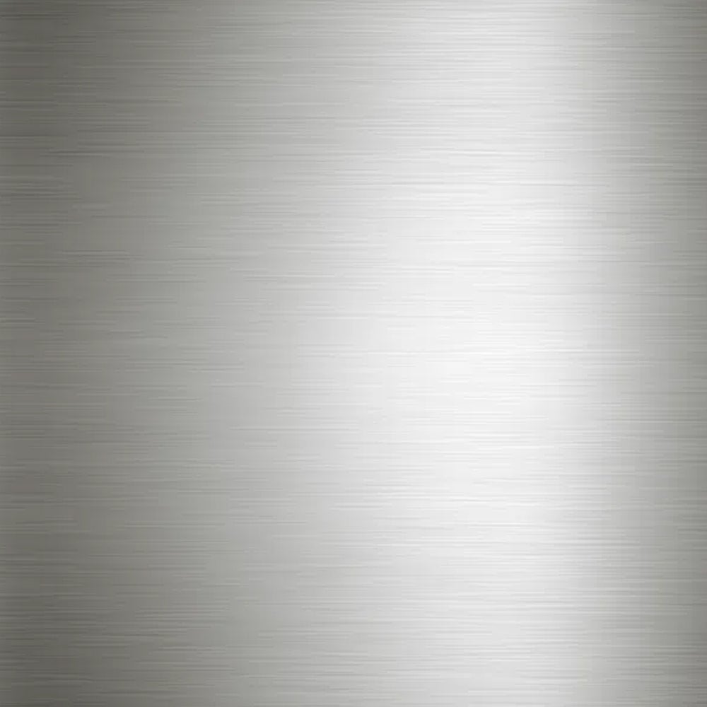 Bossini I00224000030005 LIBERTY LINE soffione Classic/3 Ø 11 cm, con ...