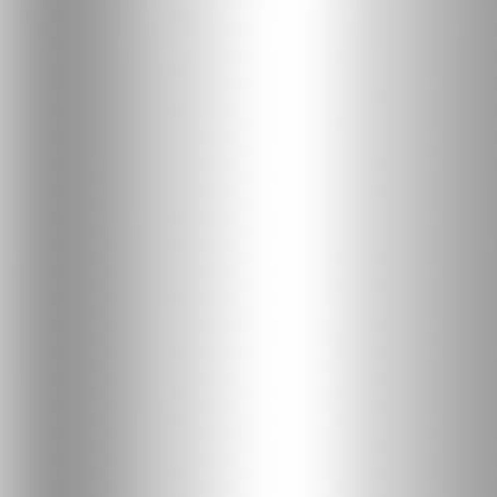 Colombo Design 01603/01 ADJ porta fazzoletti rettangolare L.23 cm, con un  set di fazzoletti Kneelex inclusi, colore esterno grey e interno black