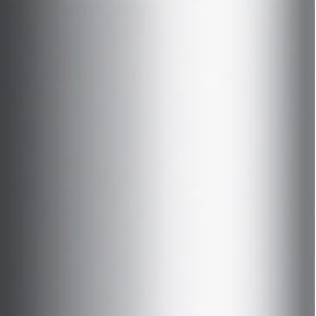 Colombo Melo B9306 Dispenser portasapone liquido a Parete in Vetro Acidato  Naturale cromo