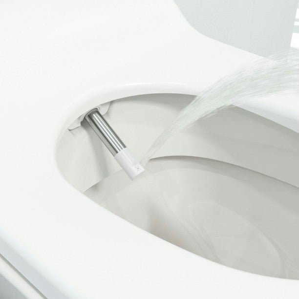 Lavandino Con Bidet Incorporato Prezzi.Rur6bdjoamqgcm