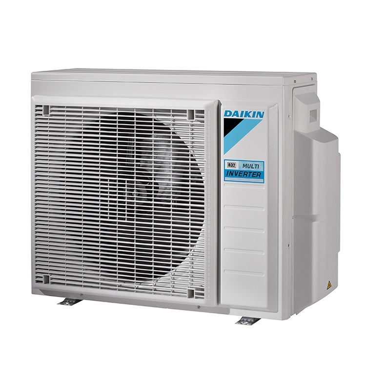 Daikin 5MXM90M MXM R32 Unità esterna multisplit 9 kW Prezzi e offerte su
