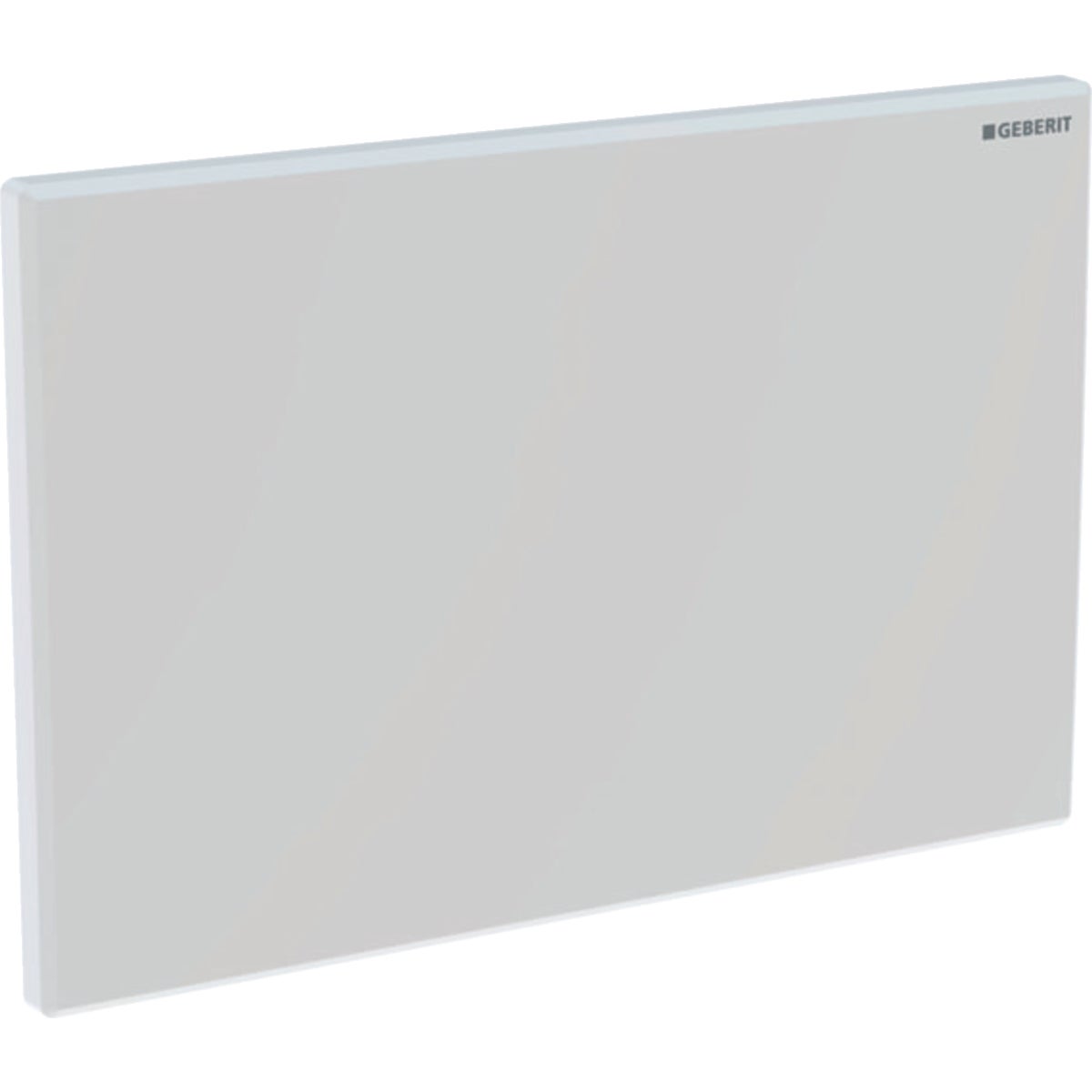 Geberit 281.204.00.1 rubinetto a galleggiante tipo 360 con