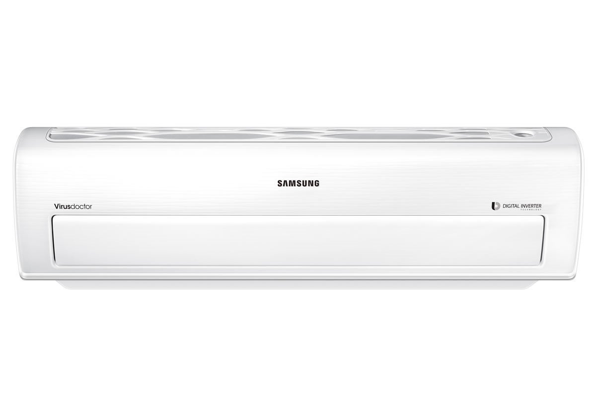 Samsung electronics italia spa Scheda wifi unita' interna serie ar5500/7000 per  climatizzatore - samsung DB90-07763D