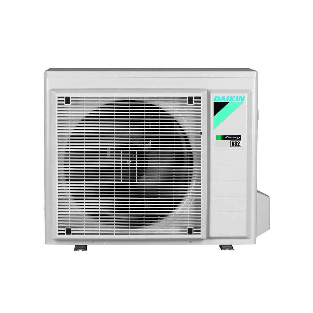 Daikin Rxm50r Rxm R32 Unit Esterna Monosplit 5 Kw Prezzi E Offerte Su Tavollacom