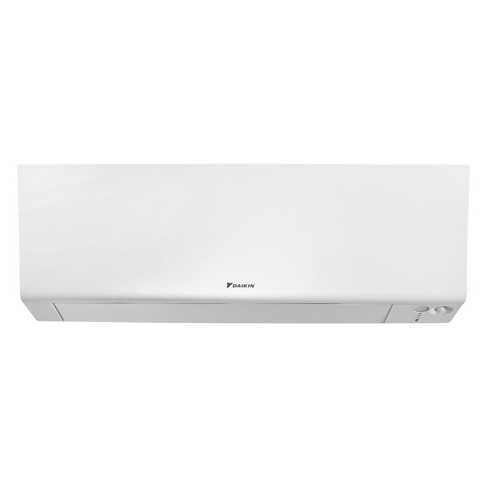 Daikin Perfera R Climatizzatore A Parete Dual Split Inverter Wi Fi