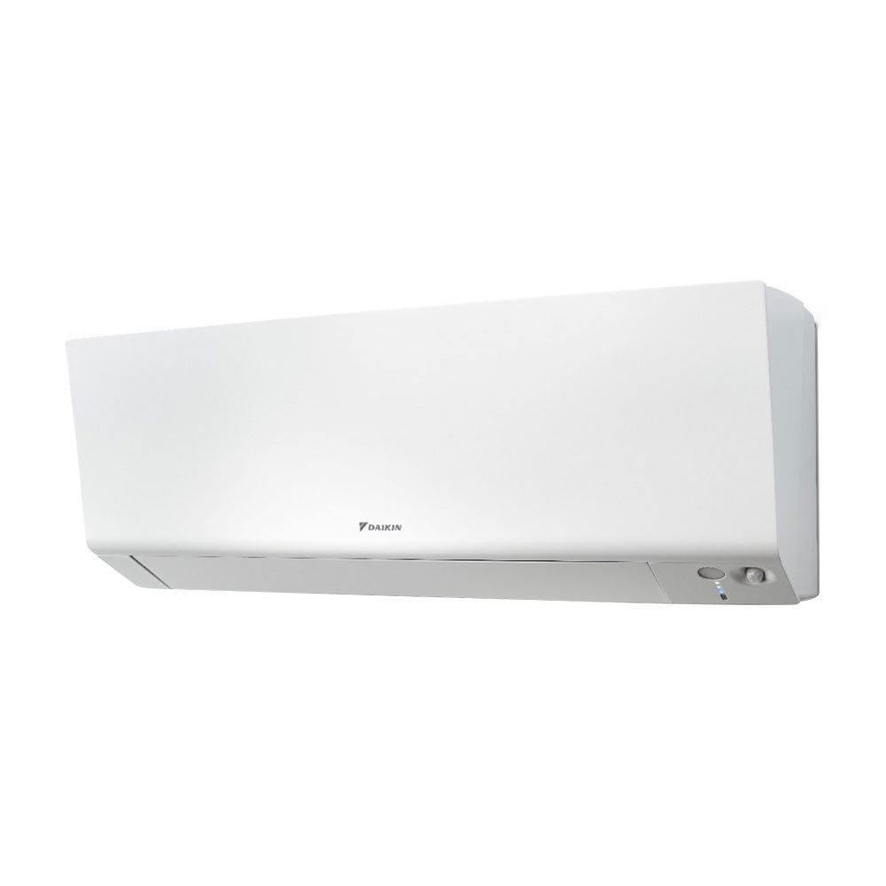 Daikin Perfera R Climatizzatore A Parete Dual Split Inverter Wi Fi