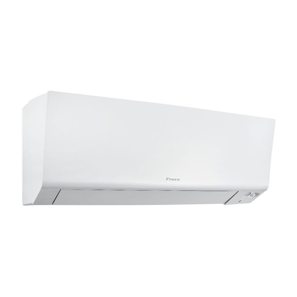 Daikin Ftxm R Perfera Ftxm R R Unit Interna A Parete Mono